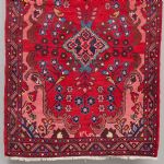 1049 3064 ORIENTAL RUG